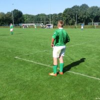 09 Grol-EGVV